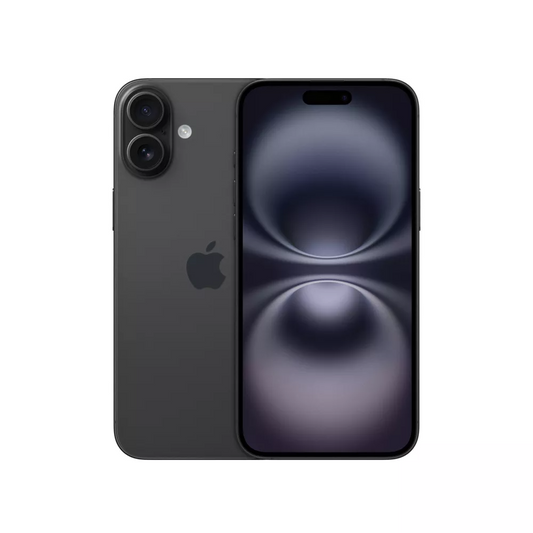 iPhone 16 Plus - eSIM - Batterie neuve