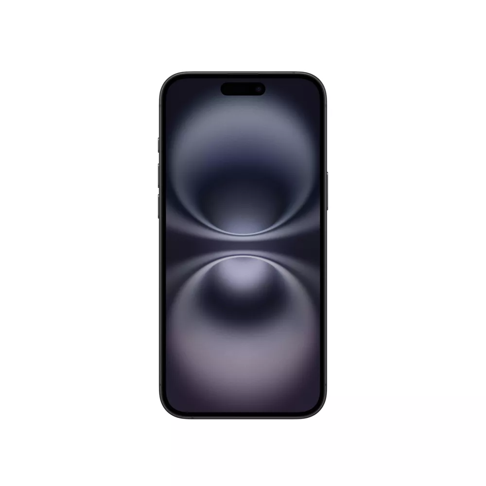 iPhone 16 Plus - eSIM - Batterie neuve