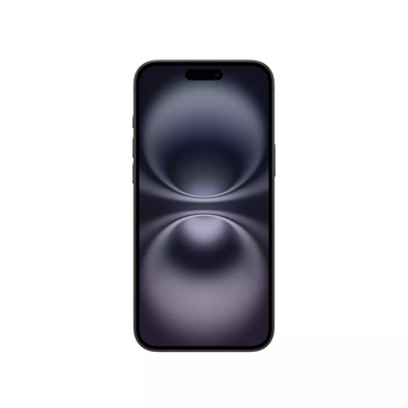 iPhone 16 Plus - eSIM - Batterie neuve