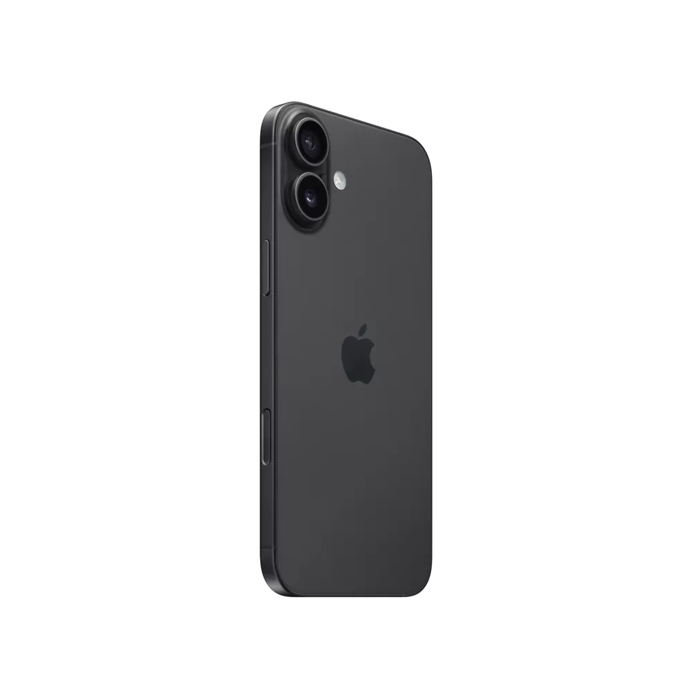iPhone 16 Plus - eSIM - Batterie neuve