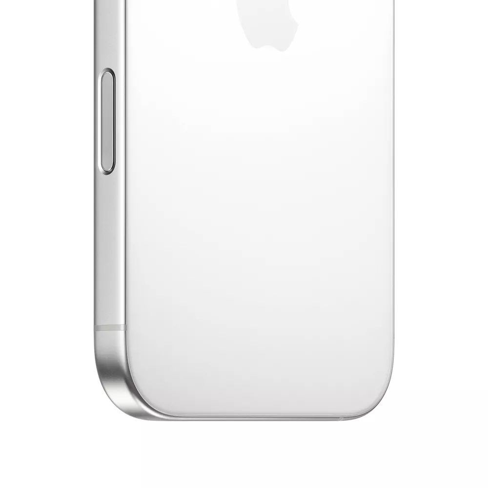 iPhone 16 Pro Max - Double SIM physique - Batterie neuve