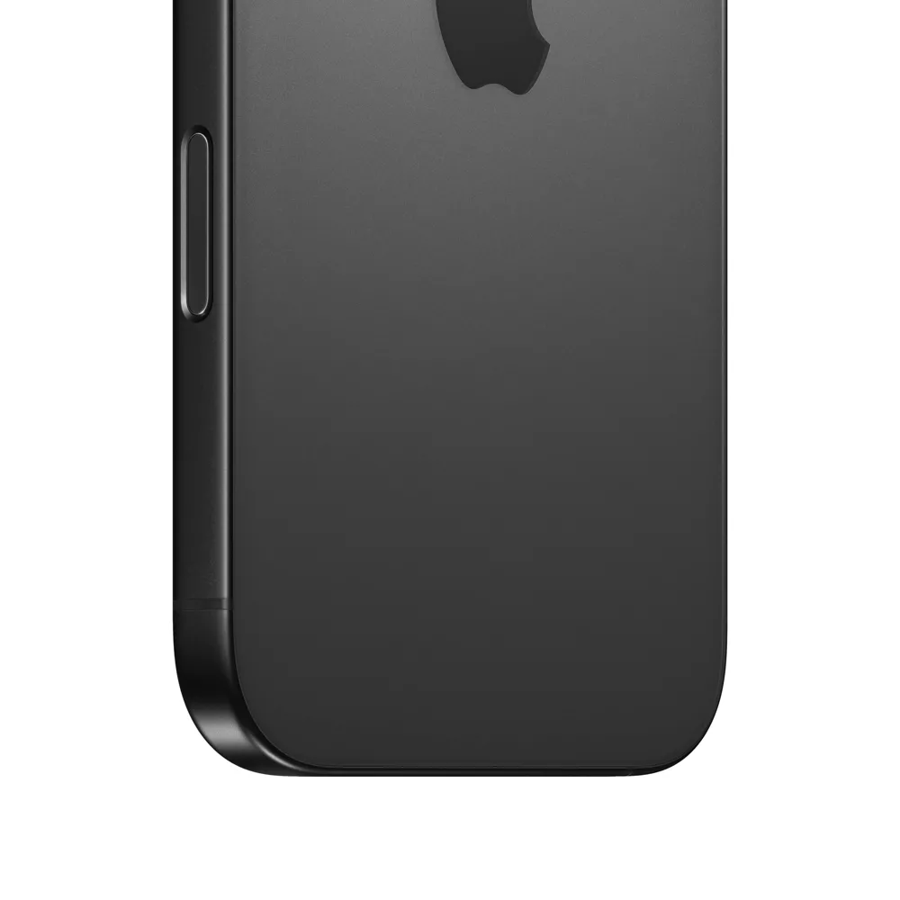 iPhone 16 Pro Max - Double SIM physique - Batterie neuve