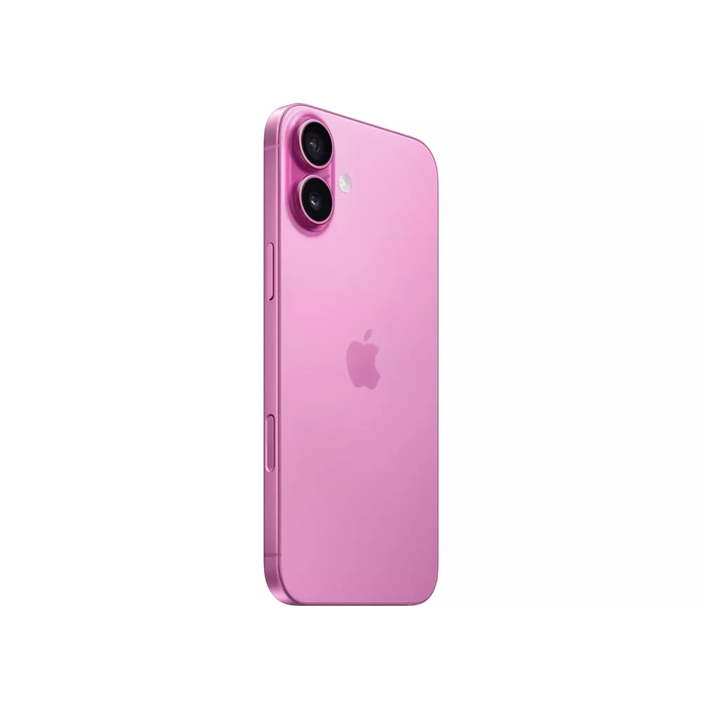 iPhone 16 Plus - eSIM - Batterie neuve