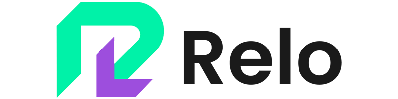 Relo