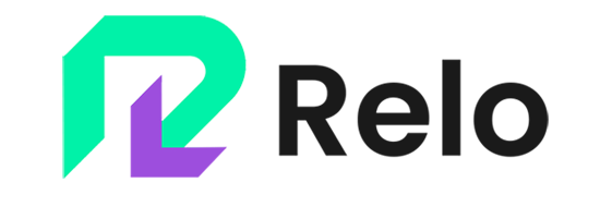 Relo