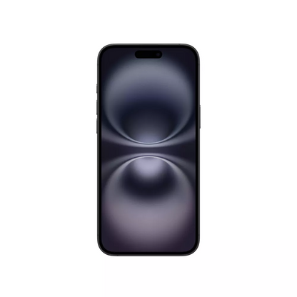 iPhone 16 Plus - eSIM - Batterie neuve